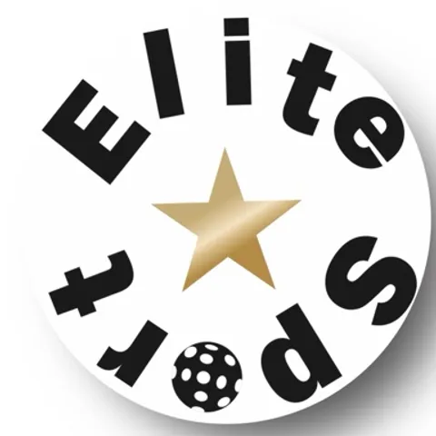 Elite Sport Pickleball Academy