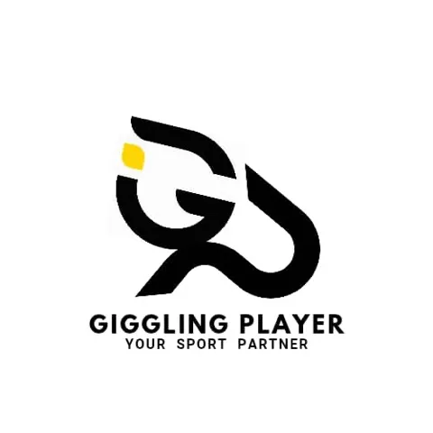Giggling Player