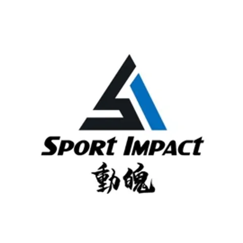Sport Impact Hong Kong