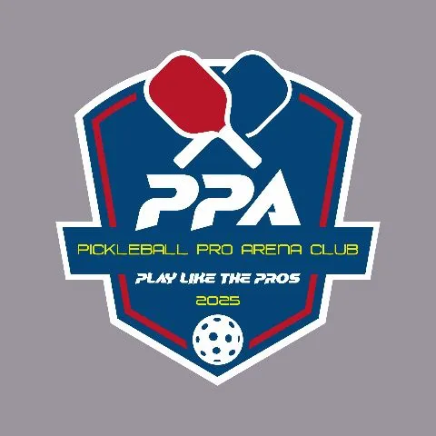 Pickleball Pro Arena Club
