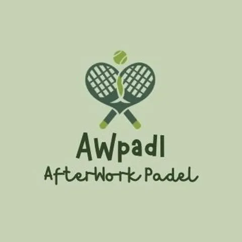 AWpadl