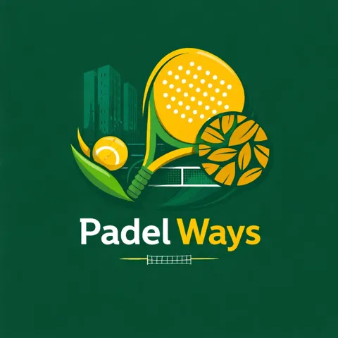 Padel Ways