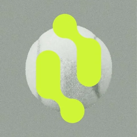 Playground Padel Club