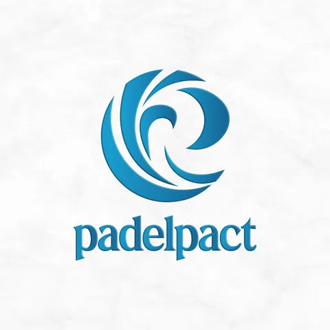 PadelPact