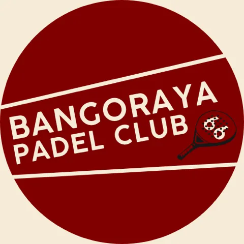 BANGORAYA Padel Club