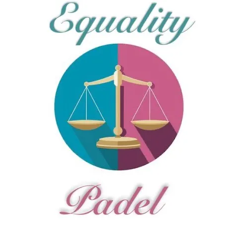 Padel Equality