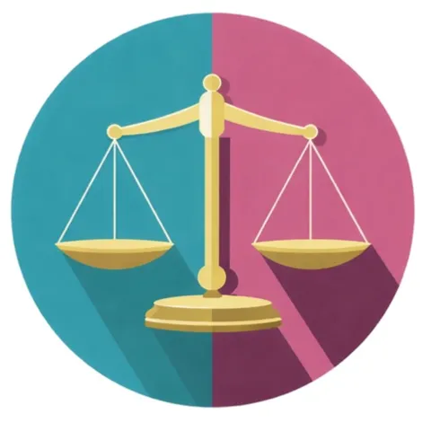 Padel Equality