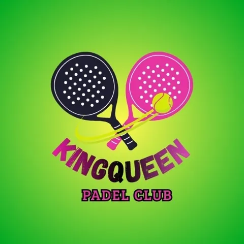 KINGQUEEN PADEL CLUB