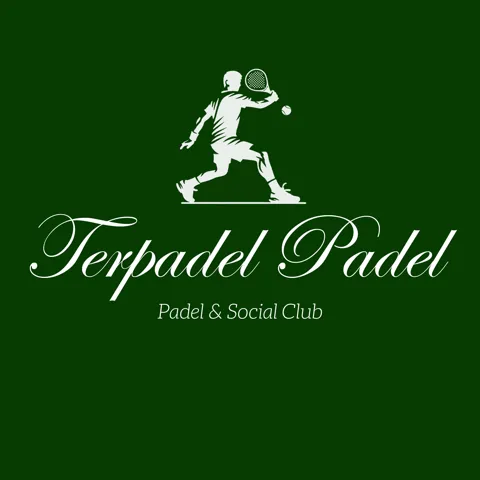 TERPADEL PADEL