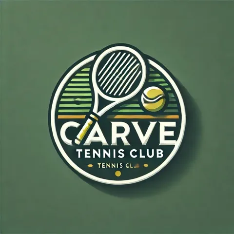 Carve Tennis Club