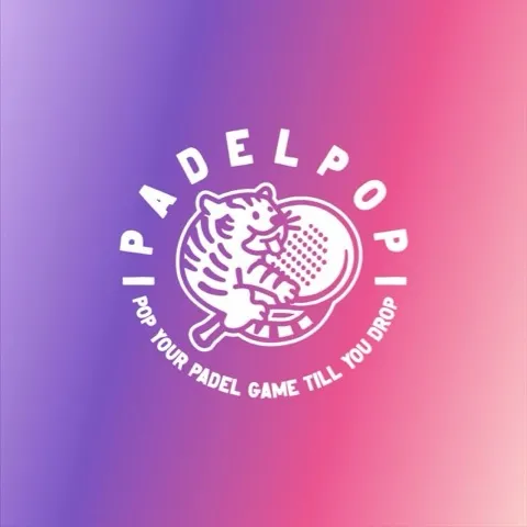 PADELPOPBDG 