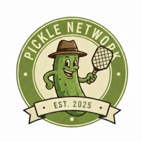 PICKLE NETWORK