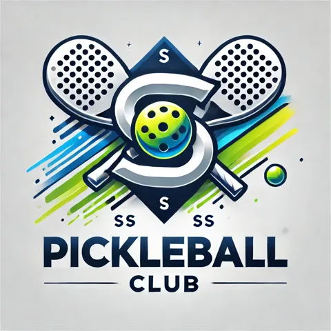 SS Friendly Pickleball Club MY