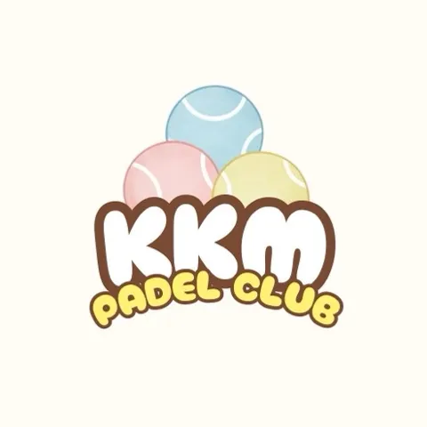 KKM Padel