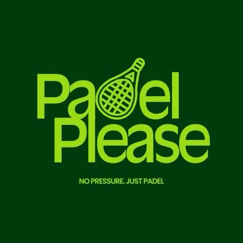 Padel Please