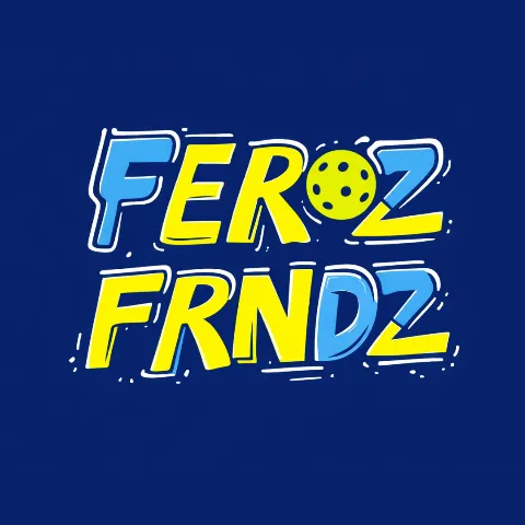 FEROZ FRNDZ⚡️🥒❤️‍🔥