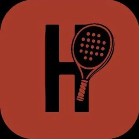 HEDERA PADEL CLUB