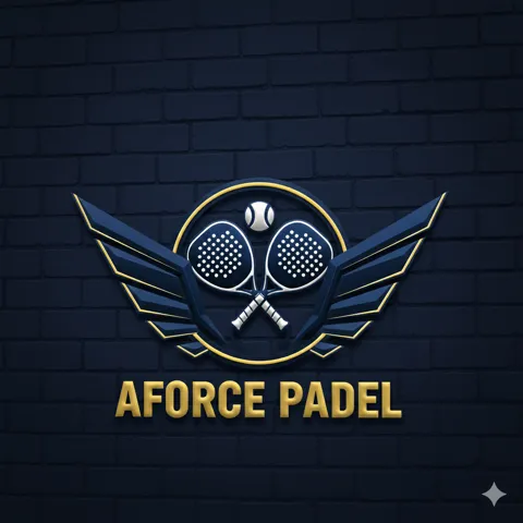 AFORCE PADEL