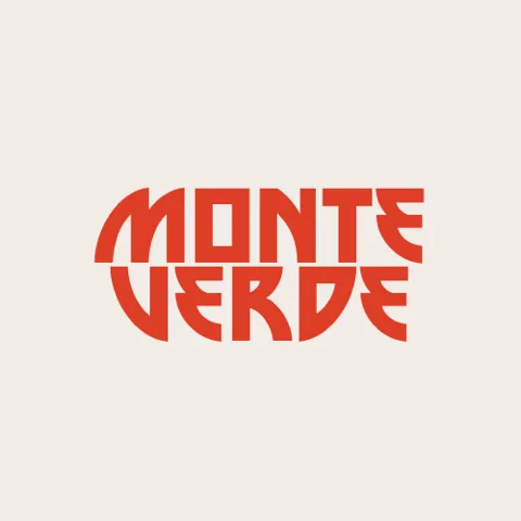 Monte Verde Club