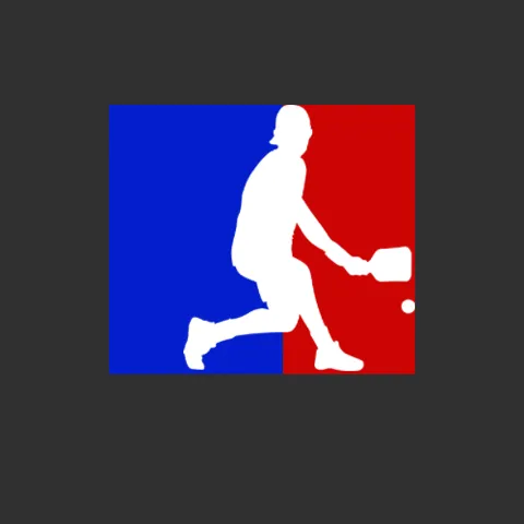 Major League Dinkers | Thao Dien