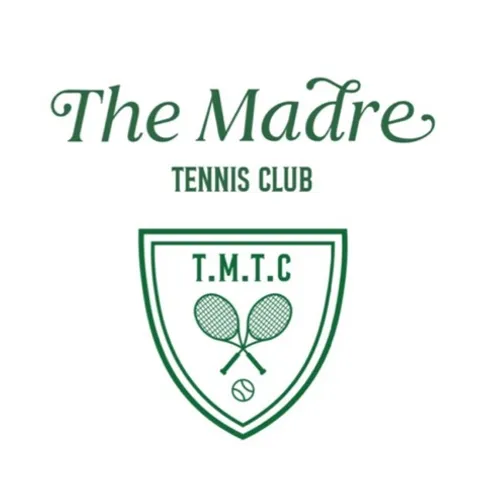 Madre Tennis Club