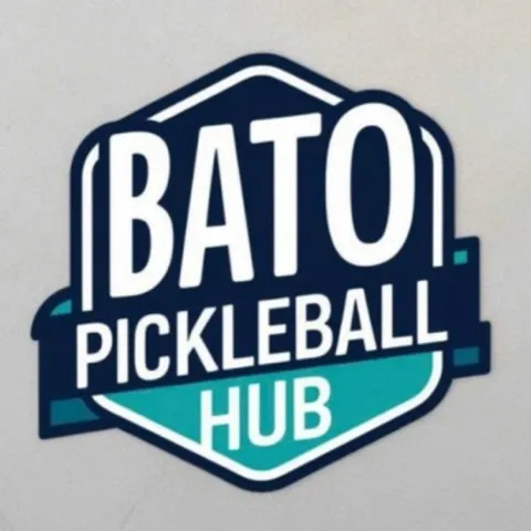 Clb Pickleball Bà Tô ( Xuyên Mộc, BRVT)