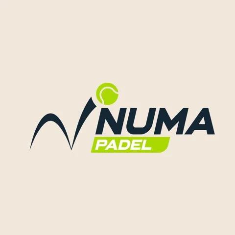 Numa Padel