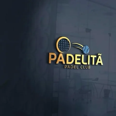Padelitā