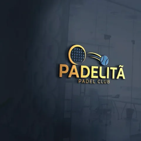 Padelitā