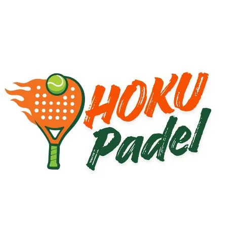 Hoku Padel