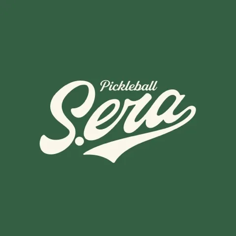 S.ERA PICKLEBALL CENTRAL PARK