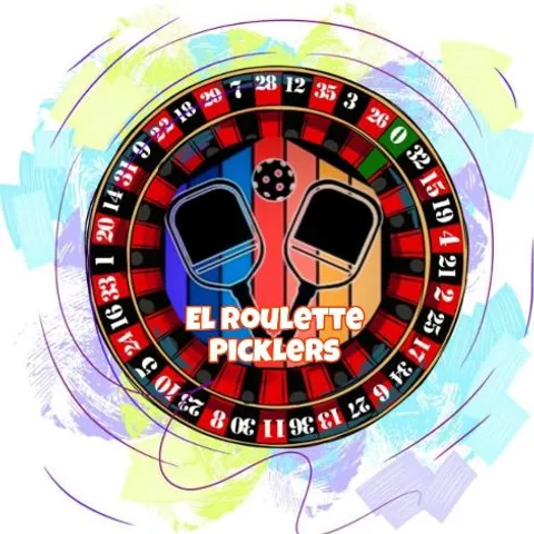 El - Roulette Picklers