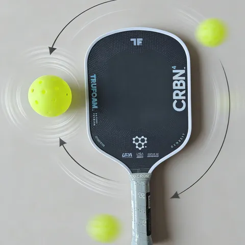 Pickle Passion 匹網之人 (旋天下, L3.5+)