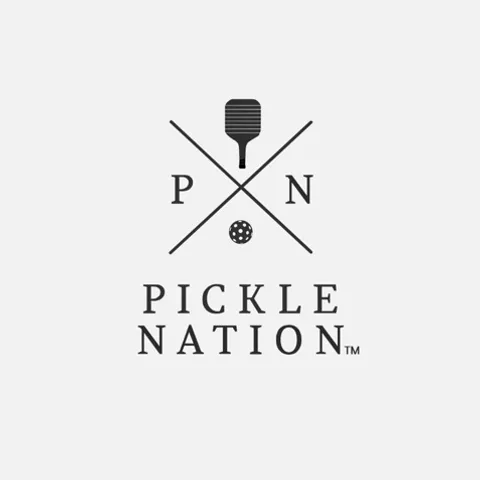 Pickle Nation Malaysia 