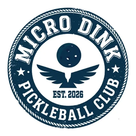 Micro Dink 🥒🙊