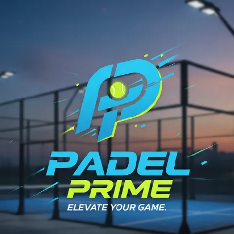 Padel Prime