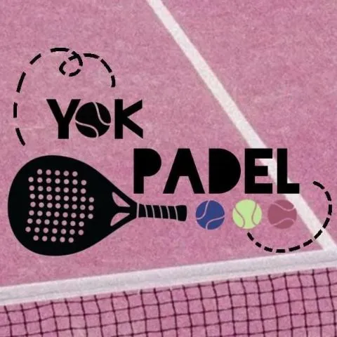 Yuk padel