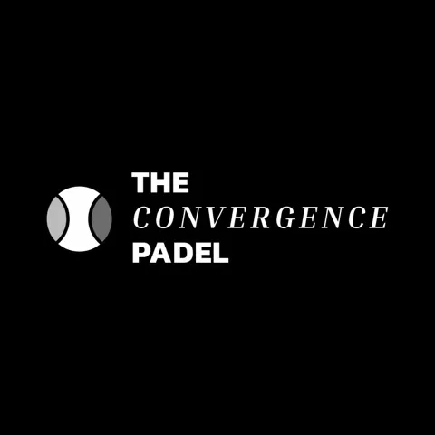 The Convergence Padel