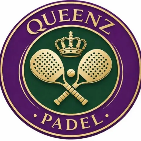 QueenZ Padel