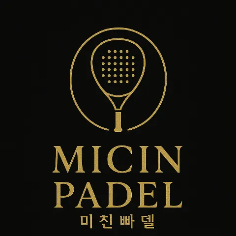 Micin Padel Lampung