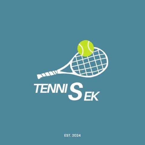 tennisek