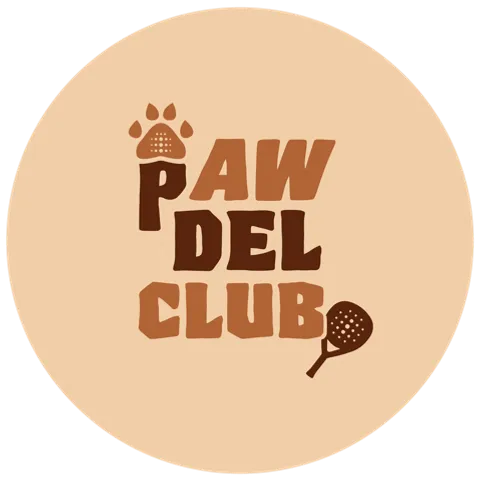 pAWdel club