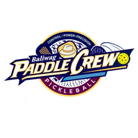 Baliwag Paddle Crew