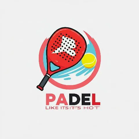Padel Like it's HOT