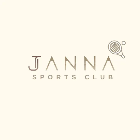 Janna Sports Club