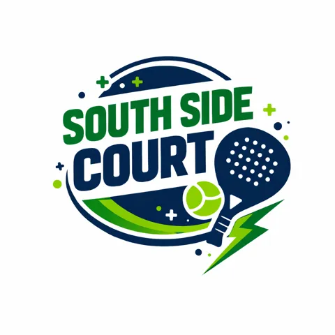 South Side Court Club (SSCC)