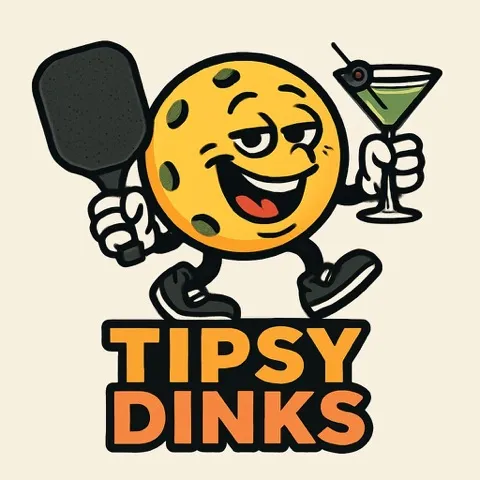 Tipsy Dinks