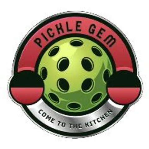 PickleGem @ Penang Island