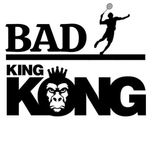 Bad~KingKong 
