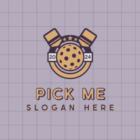 Pickmeplease